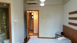 Adam Park Condominium (D11), Condominium #379823891